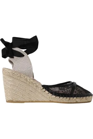 MALONE SOULIERS Donna, Scarpe, Nero, 37 EU, new