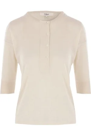 Chloé Donna, Top, , S, new