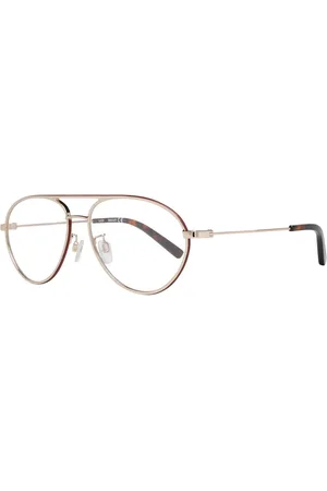 Bally Unisex, Accessori, Rosa, Taglia unica, new