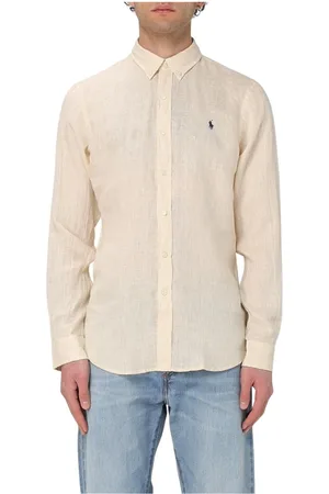 Ralph Lauren Uomo, Magliette, , 2Xl, new