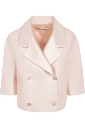 BLANCA Donna, Giacche, , S, new