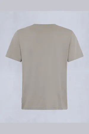 Moose Knuckles Uomo, Top, Grigio, M, new
