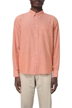 Manuel Ritz Uomo, Magliette, Rosa, XL, new