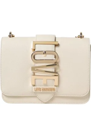 Moschino Donna, Borse, , Taglia unica, new