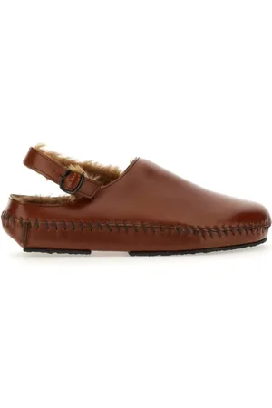 Hereu Donna, Scarpe, Marrone, 40 EU, new
