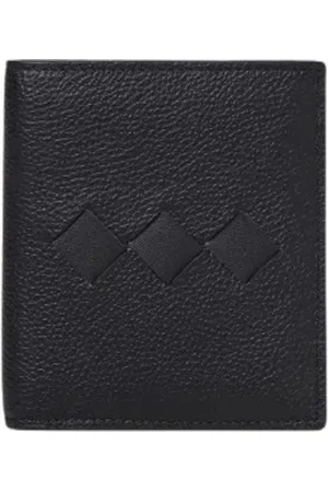Bottega Veneta Uomo, Accessori, Nero, Taglia unica, new