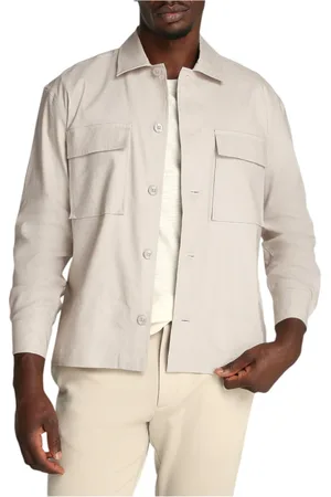 Calvin Klein Uomo, Giacche, , 2Xl, new