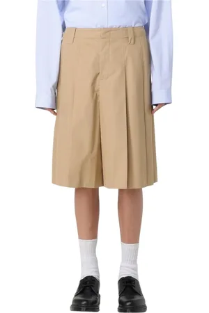 AMBUSH Uomo, Pantaloncini, , L, new