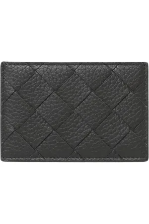 Bottega Veneta Uomo, Accessori, Nero, Taglia unica, new