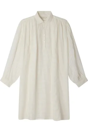 Mes Demoiselles Donna, Camicette , Bianco, S, new