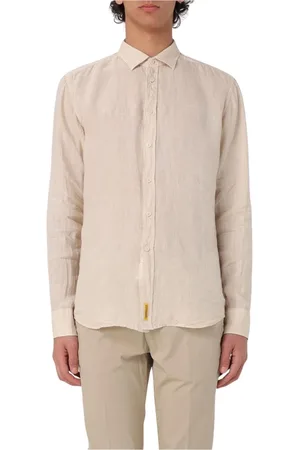 B.D.BAGGIES Uomo, Magliette, , M, new