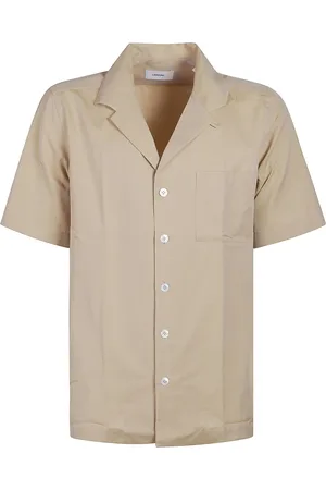 LARDINI Uomo, Magliette, , M, new