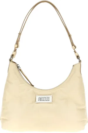 Maison Margiela Donna, Borse, , Taglia unica, new