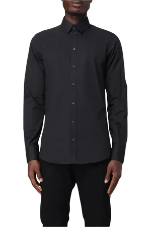Dolce & Gabbana Uomo, Magliette, Nero, L, new