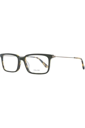 Police Unisex, Accessori, Verde, Taglia unica, new