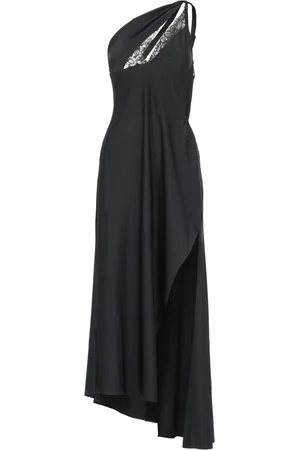 COPERNI Donna, Abiti, Nero, XS, new