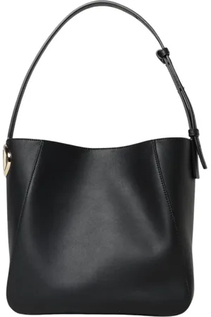 VALENTINO GARAVANI Donna, Borse, Nero, Taglia unica, new