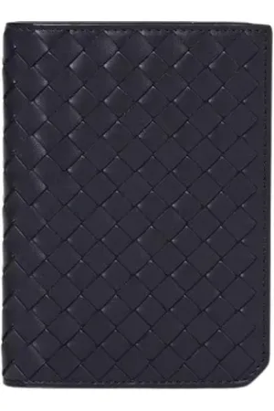 Bottega Veneta Uomo, Accessori, Grigio, Taglia unica, new
