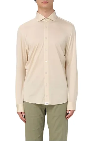 Peuterey Uomo, Magliette, , S, new