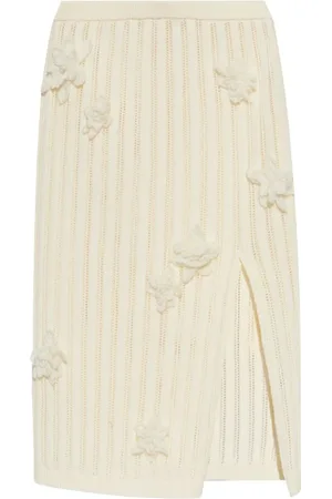 Casablanca Donna, Gonne, , S, new