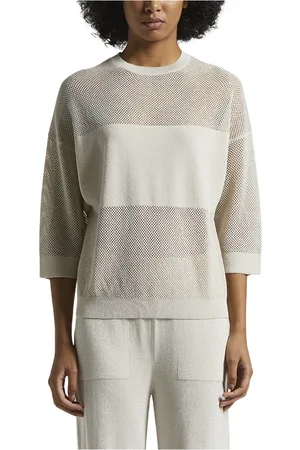 PESERICO SIGN Donna, Maglie, , XS, new