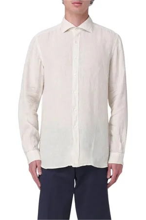 FAY Uomo, Magliette, , XL, new