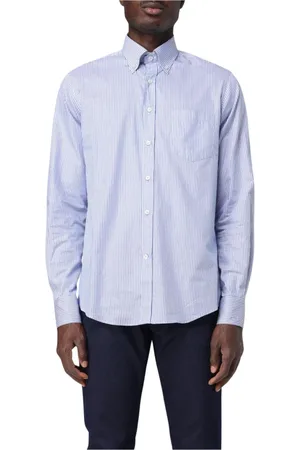Paul & Shark Uomo, Magliette, Blu, L, new