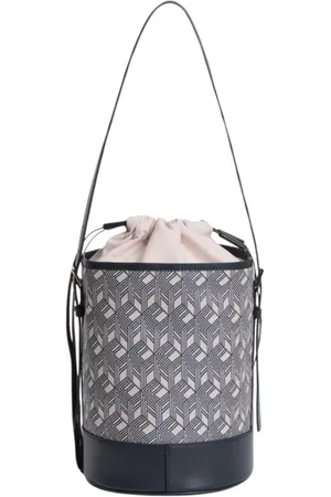 Fabiana Filippi Donna, Borse, Blu, Taglia unica, new