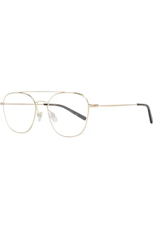 Bally Uomo, Accessori, Giallo, Taglia unica, new