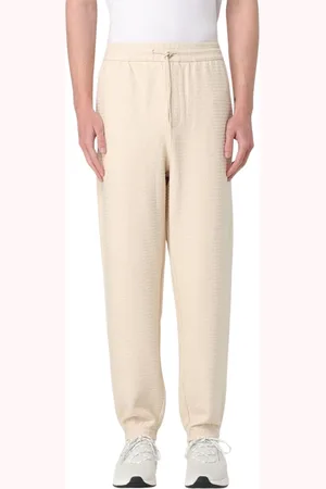 Emporio Armani Uomo, Pantaloni, , L, new