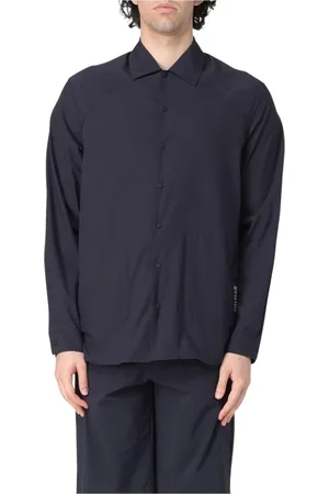 Colmar Uomo, Magliette, Nero, L, new