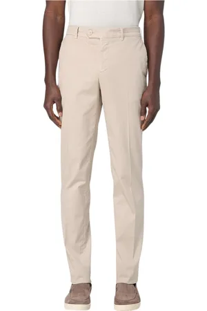 Brunello Cucinelli Uomo, Pantaloni, , M, new