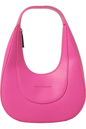 Chiara Ferragni Donna, Borse, Rosa, Taglia unica, new
