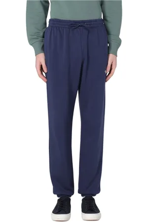 The North Face Uomo, Pantaloni, Blu, L, new