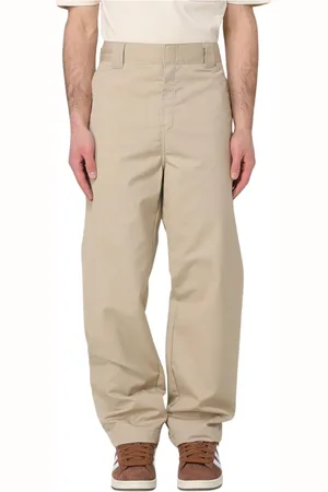 Carhartt Uomo, Pantaloni, , W32, new