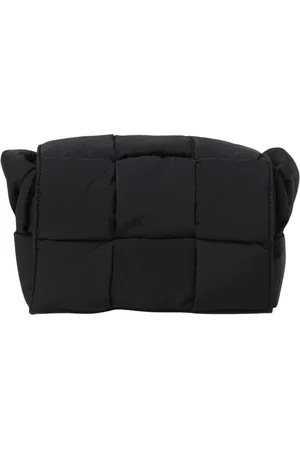Bottega Veneta Uomo, Borse, Nero, Taglia unica, new
