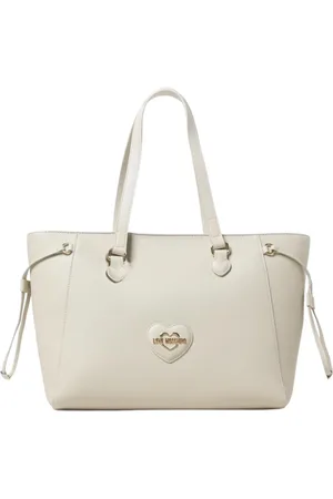 Moschino Donna, Borse, , Taglia unica, new