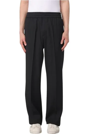 Golden Goose Uomo, Pantaloni, Nero, L, new