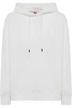 Autry Donna, Felpe, Bianco, M, new