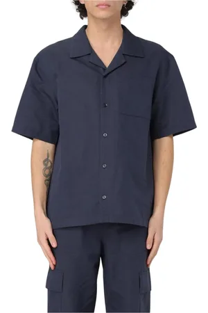 Colmar Uomo, Magliette, Blu, L, new