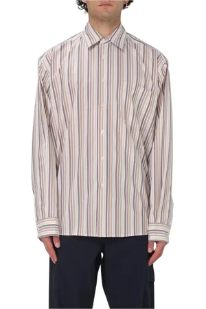Marni Uomo, Magliette, Multicolore, L, new