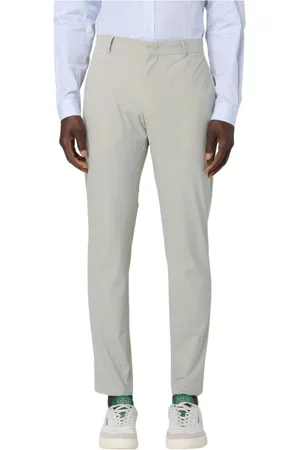 PT Torino Uomo, Pantaloni, , L, new