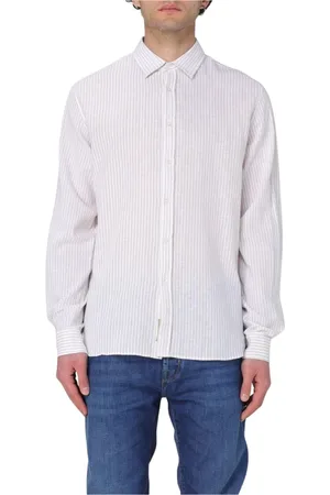 Woolrich Uomo, Magliette, , M, new
