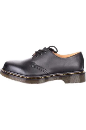 Dr. Martens Uomo, Scarpe, Nero, 41 EU, new
