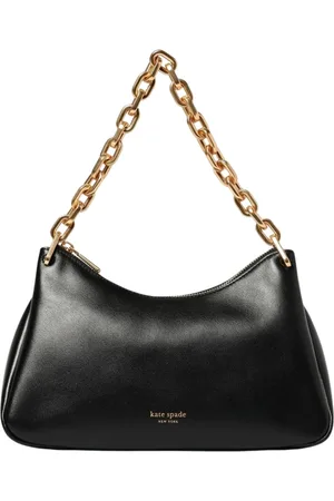Kate Spade Donna, Borse, Nero, Taglia unica, new
