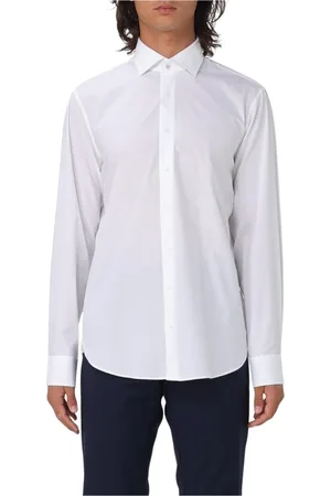 Michael Kors Uomo, Magliette, Bianco, M, new