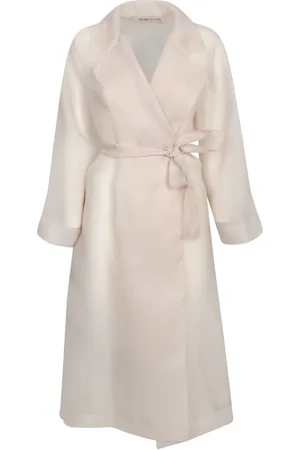 BLANCA Donna, Cappotti, , S, new