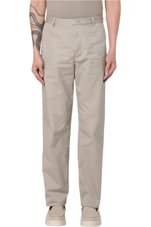 Armani Exchange Uomo, Pantaloni, , W30, new