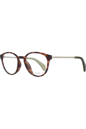 Police Donna, Accessori, Marrone, Taglia unica, new