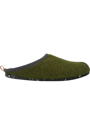Camper Donna, Scarpe, Verde, 36 EU, new
